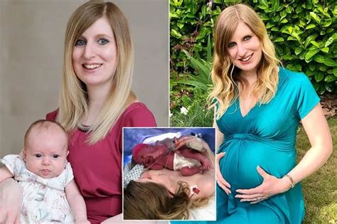 australian woman born with 2 vaginas|Woman born with two vaginas details what it’s really like ...